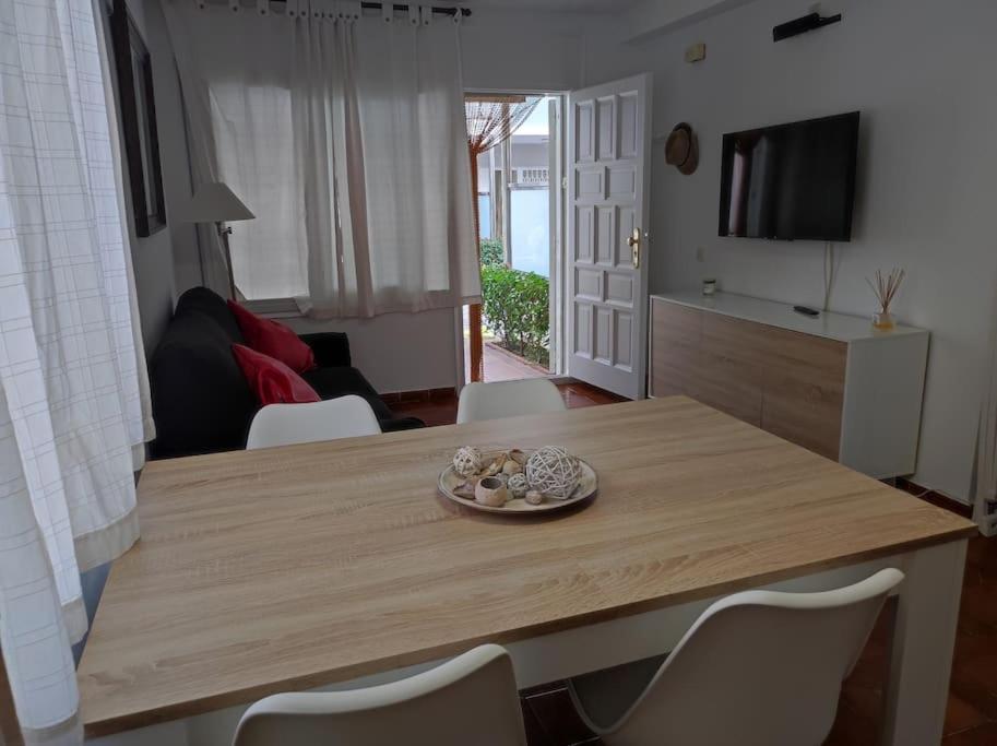 Apartament Familiar Tranquil A Castell-Platja d’Aro Exterior foto