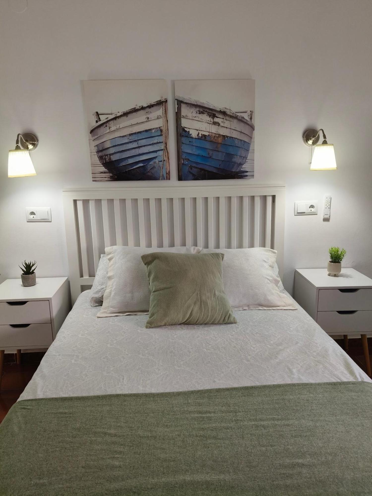 Apartament Familiar Tranquil A Castell-Platja d’Aro Exterior foto